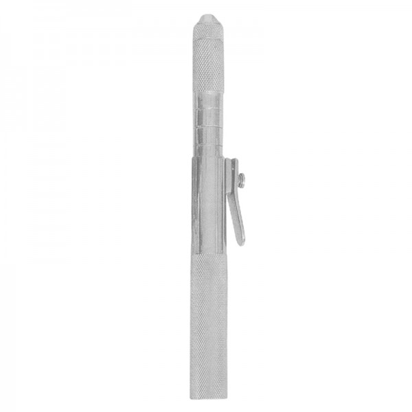 Automatic Crown Remover With 2 Points