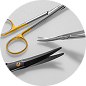 General Surgery