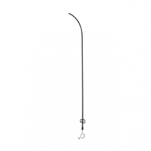 female-catheters