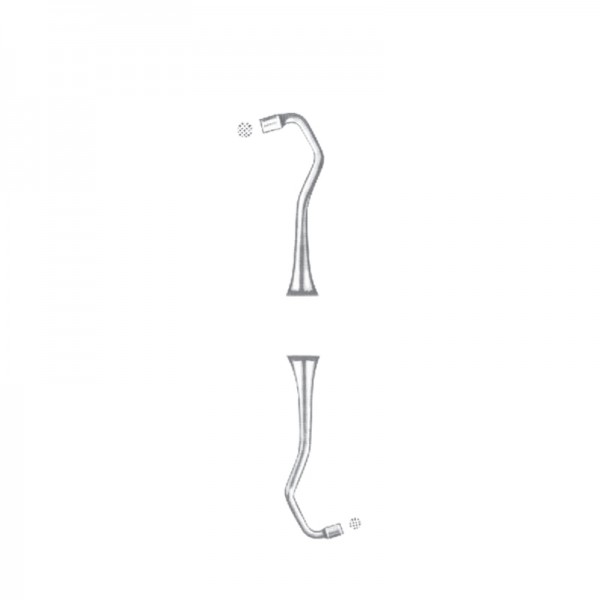 Filling Instruments