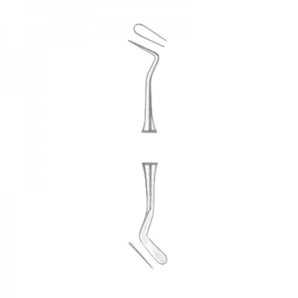 Filling Instruments