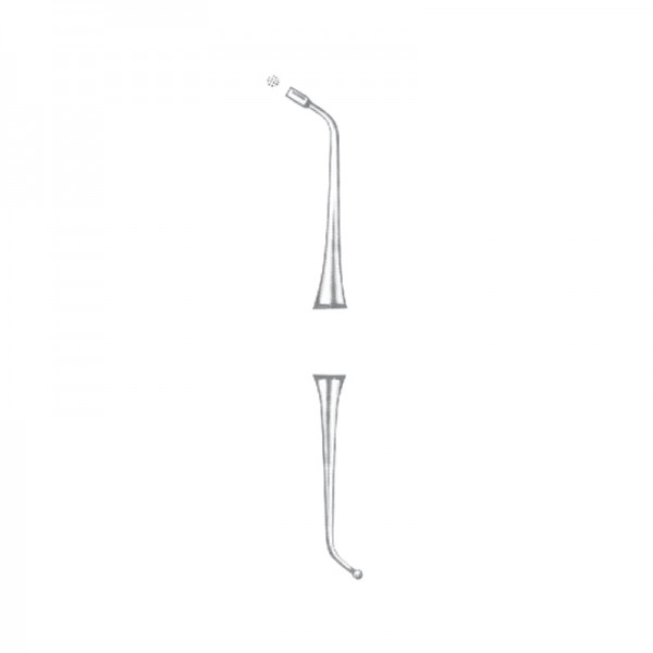 Filling Instruments