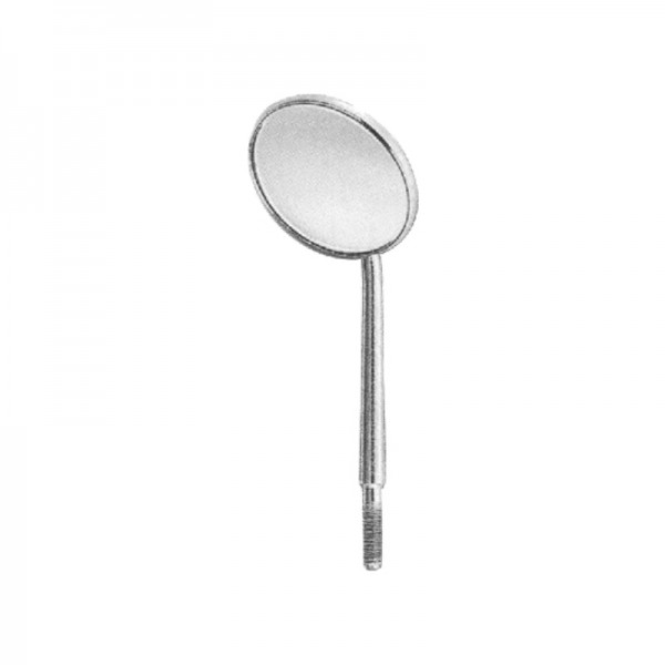 Magnifying