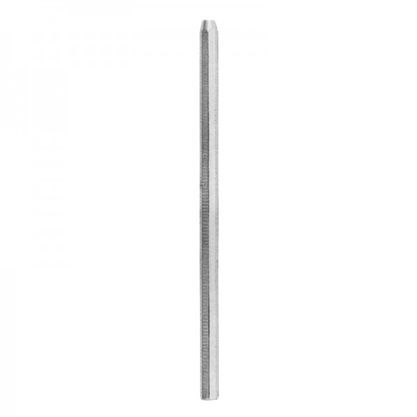 Cone - socket