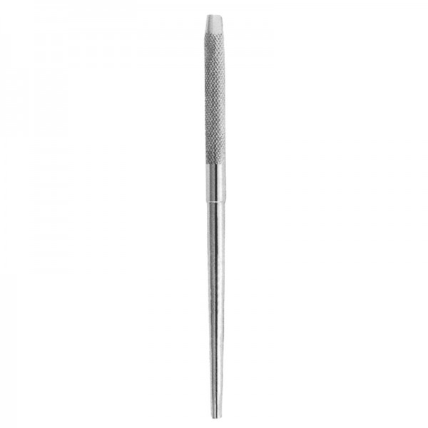 Cone - socket