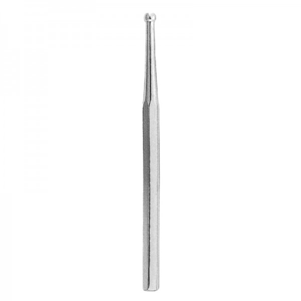 Cone - socket
