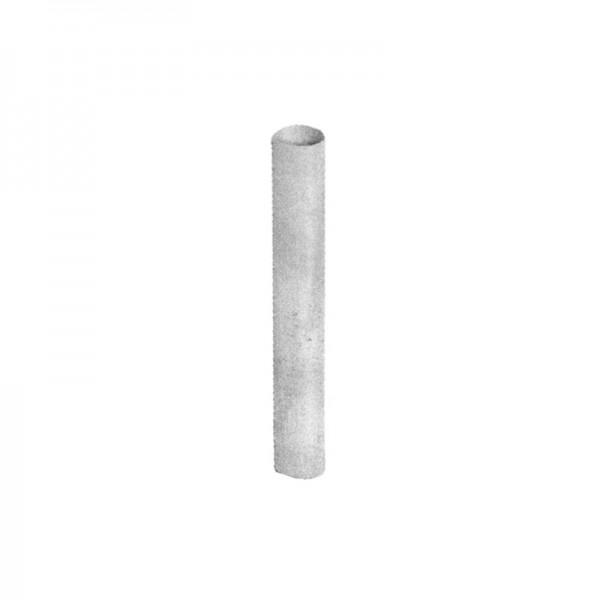 Dental Syringes